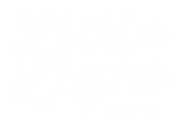 Little Light Press